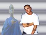 eminem