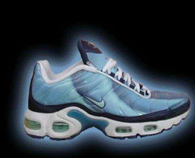 des chaussures