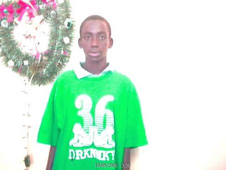 moussa