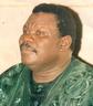cheikh béthoi